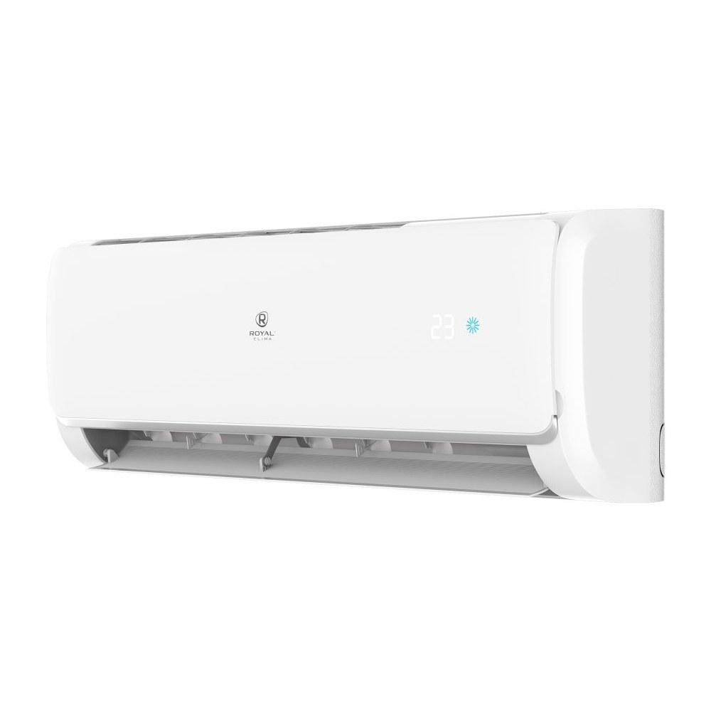 Классическая сплит-система ROYAL Clima NOBILE RC-NB22HN