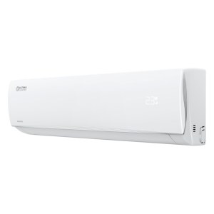 Инверторная сплит-система Ultima Comfort ECLIPSE Inverter ECS-I24PN