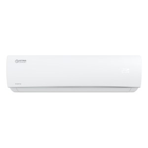 Инверторная сплит-система Ultima Comfort ECL-I07PN