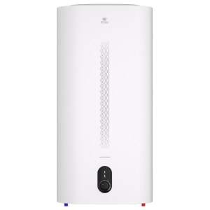 Электрический водонагреватель ROYAL Clima ARTE MODERNO RWH-AM50-FE