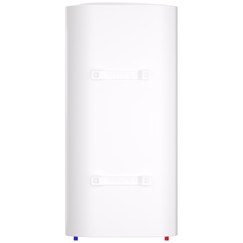 Электрический водонагреватель ROYAL Clima BETTA NOVA Inox RWH-BN80-FS