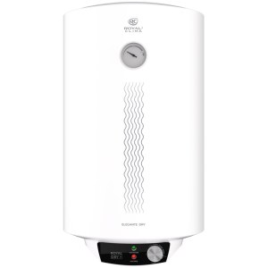 Электрический водонагреватель ROYAL Clima ELEGANTE DRY RWH-ED50-RE