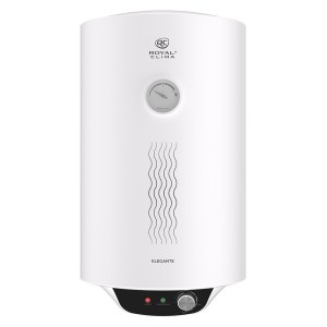 Электрический водонагреватель ROYAL Clima ELEGANTE RWH-E30-RE