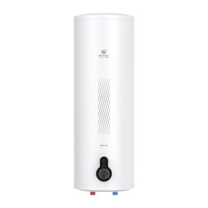 Электрический водонагреватель ROYAL Clima NIKA Inox RWH-N50-SS