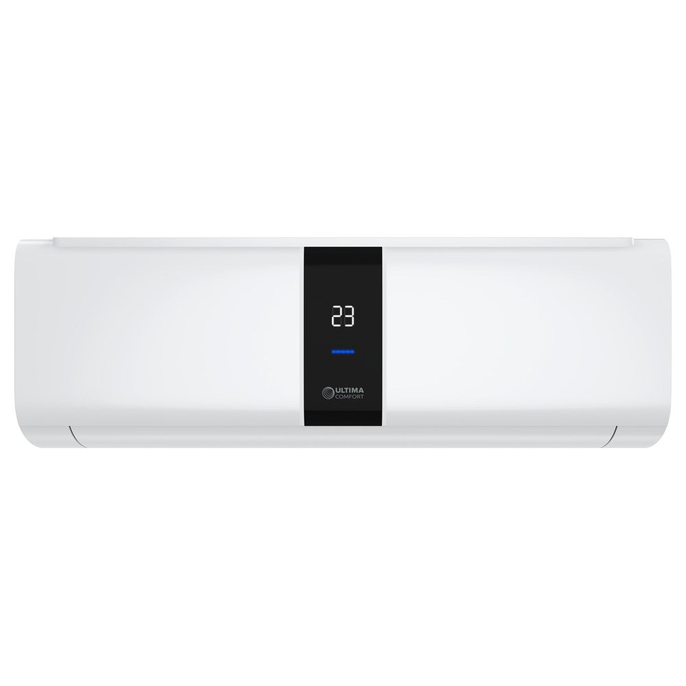 Классическая сплит-система Ultima Comfort ELYSIUM ELB-07PN