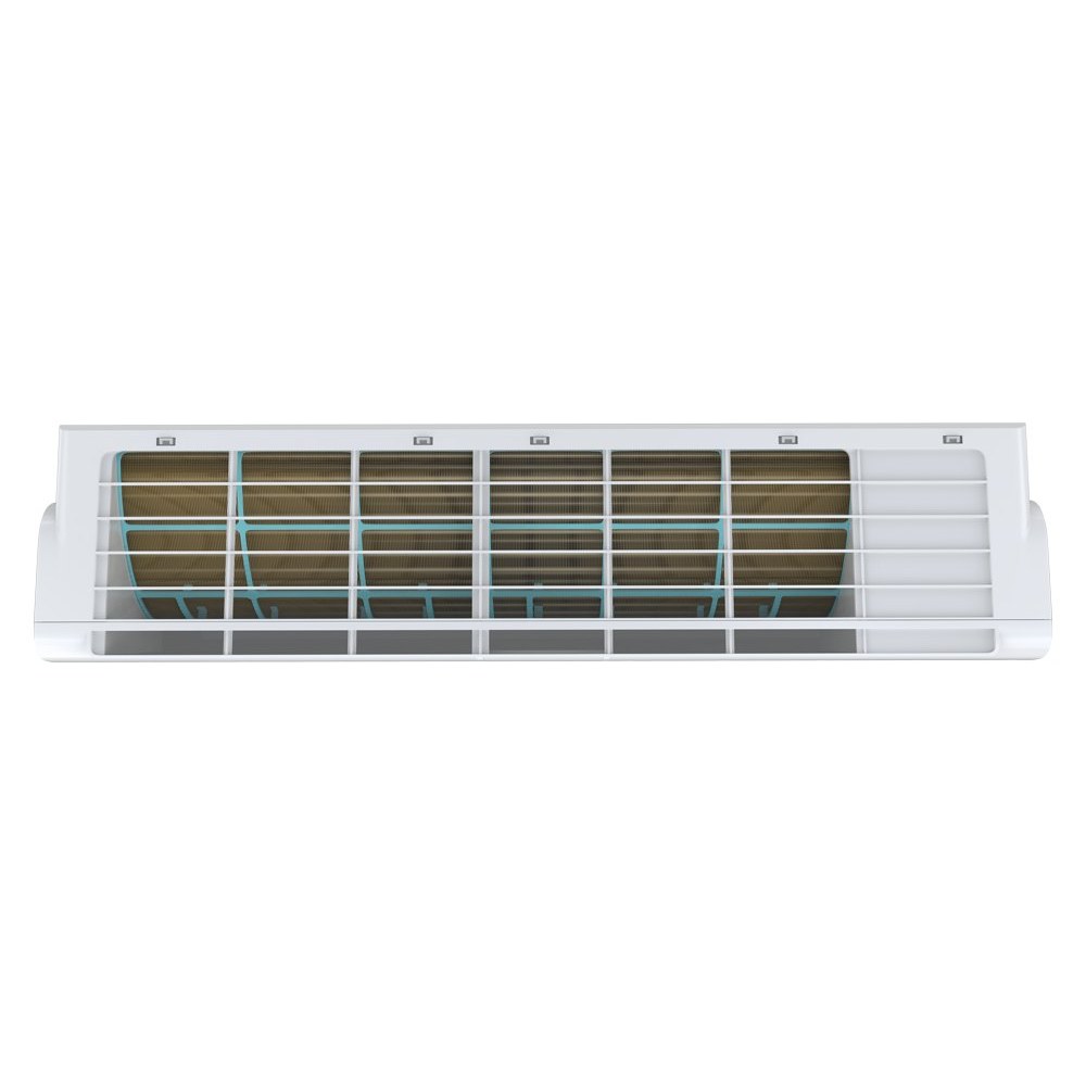 Классическая сплит-система Ultima Comfort ELYSIUM ELB-24PN