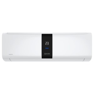 Инверторная сплит-система Ultima Comfort ELYSIUM Inverter ELB-I30PN