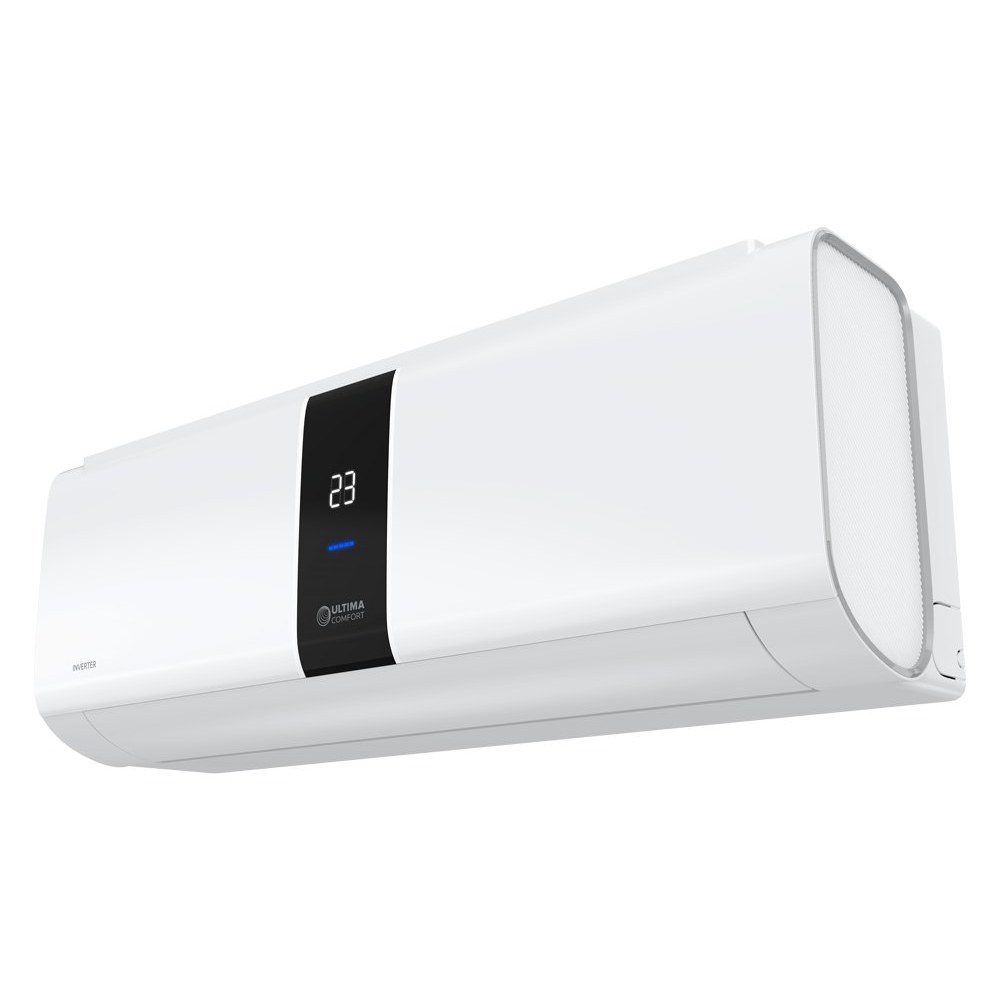 Инверторная сплит-система Ultima Comfort ELYSIUM Inverter ELB-I36PN
