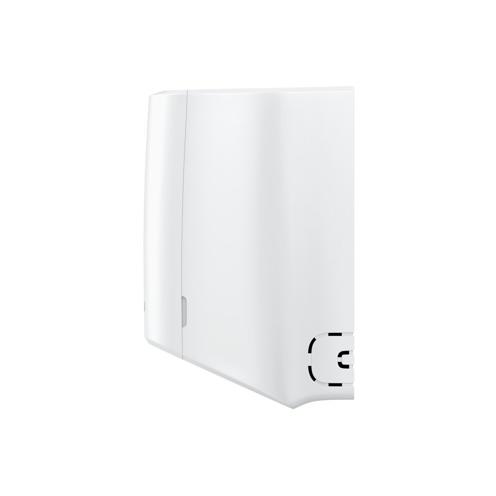 Инверторная сплит-система FUNAI EMPEROR FULL DC Inverter RACI-EM25HP.D03