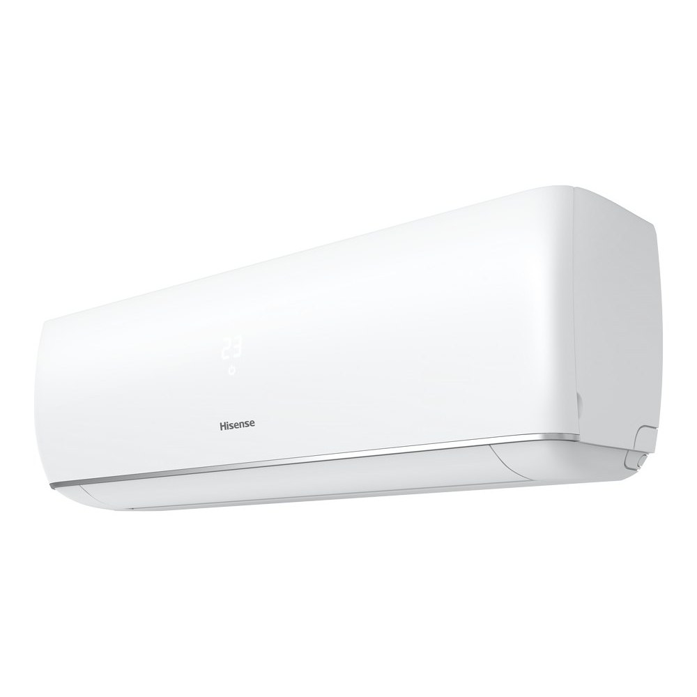 Инверторная сплит-система Hisense EXPERT PRO DC Inverter AS-10UW4RYDTV02