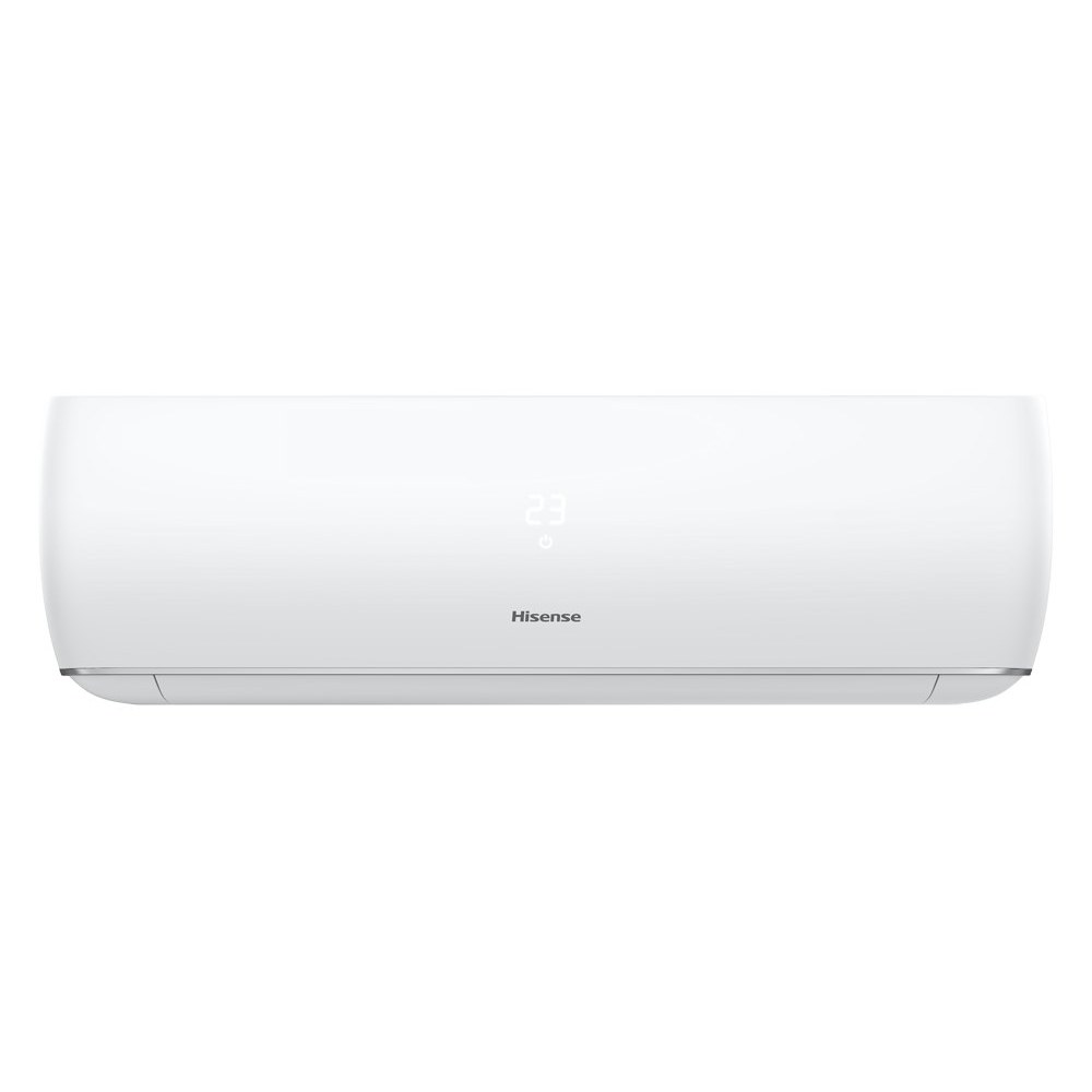 Инверторная сплит-система Hisense EXPERT PRO DC Inverter AS-13UW4RYDTV03