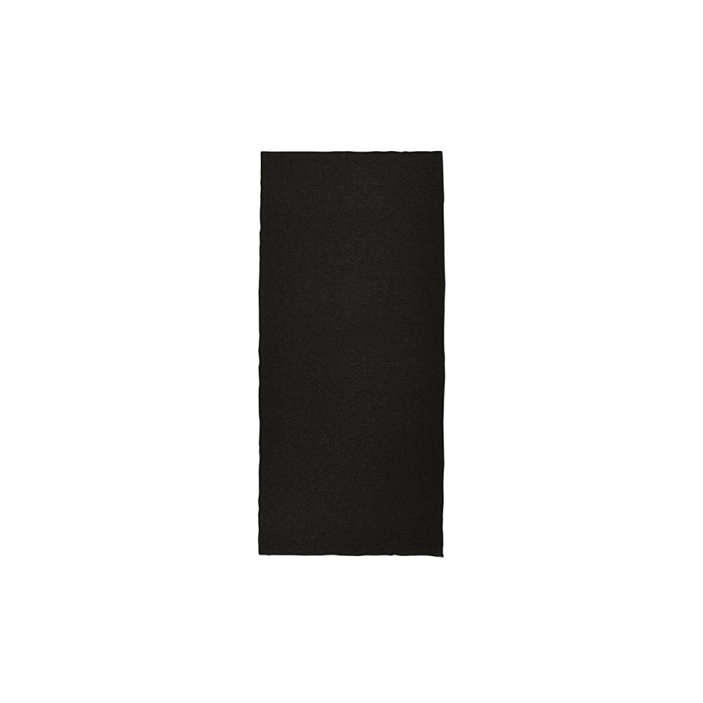 Фильтр G3 ROYAL Clima для установки RCS-600-P 3.0