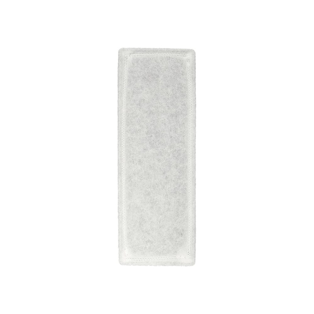 Фильтр G4 ROYAL Clima для установки RCS-800-U