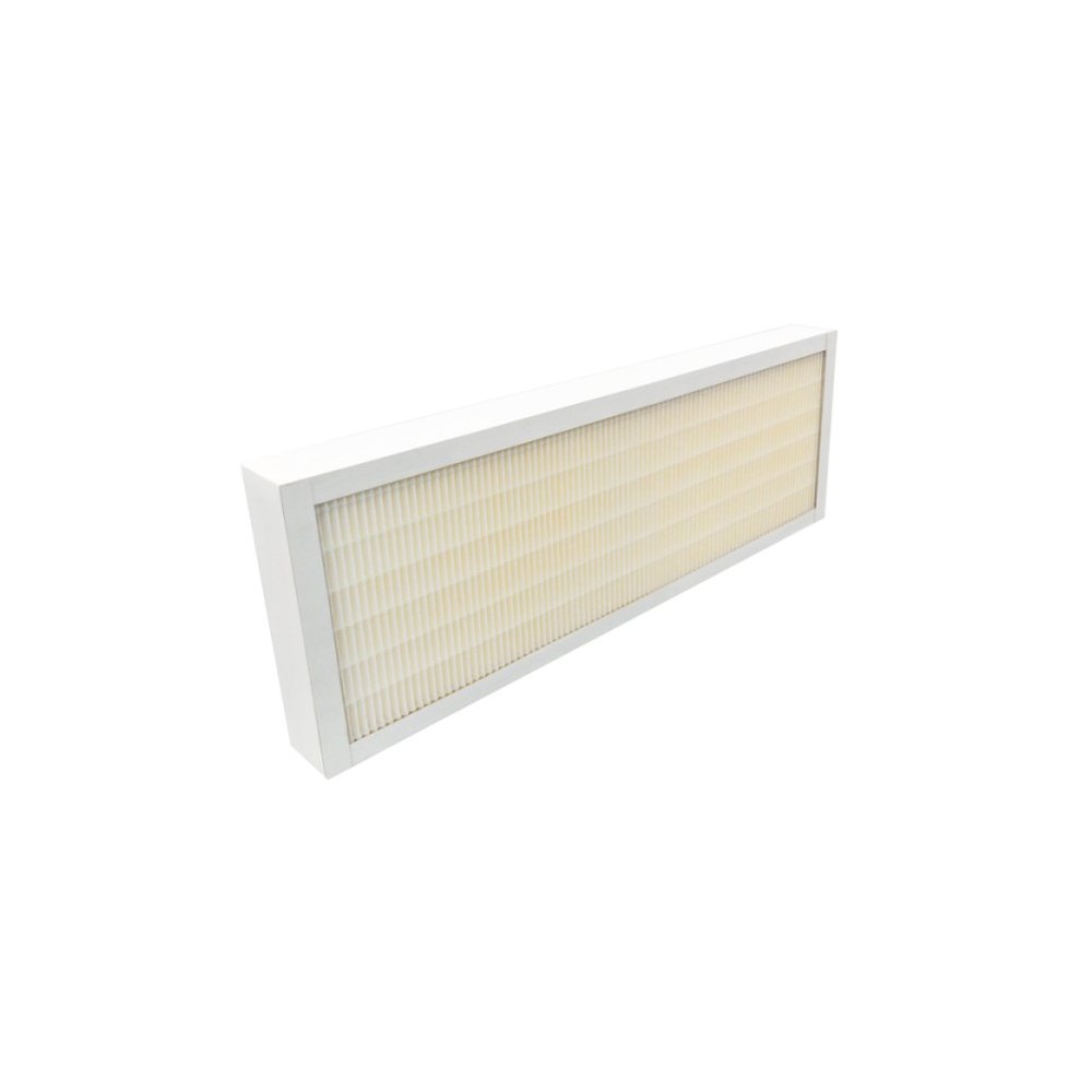 Фильтр тонкой очистки F9 ROYAL Clima для установки RCS-650-P