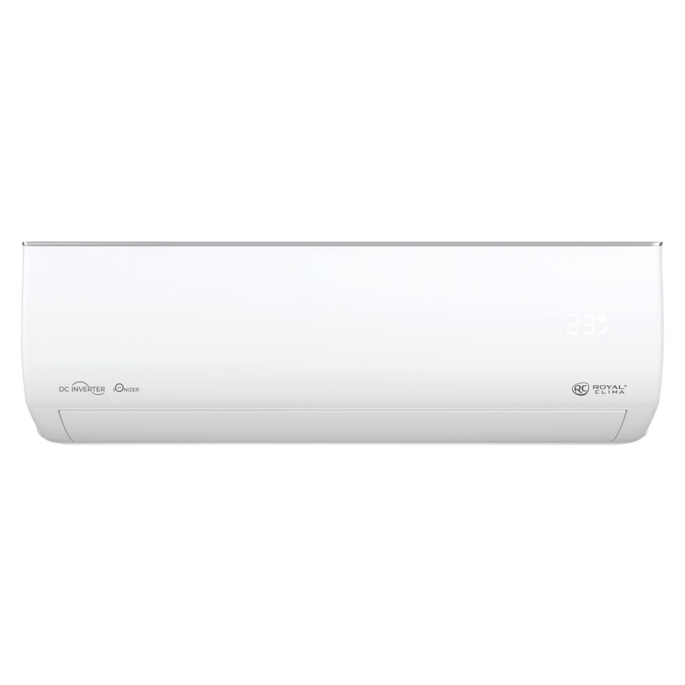 Инверторная сплит-система ROYAL Clima GLORIA Inverter RCI-GLE28HN Инверторная сплит-система ROYAL Clima GLORIA Inverter RCI-GLE28HN