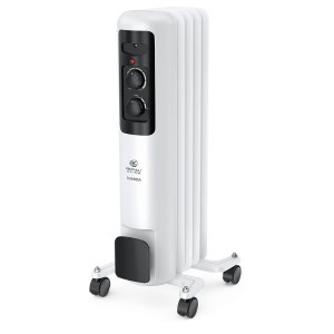 Масляный радиатор ROYAL Clima GUARDA ROR-GU9-2000M