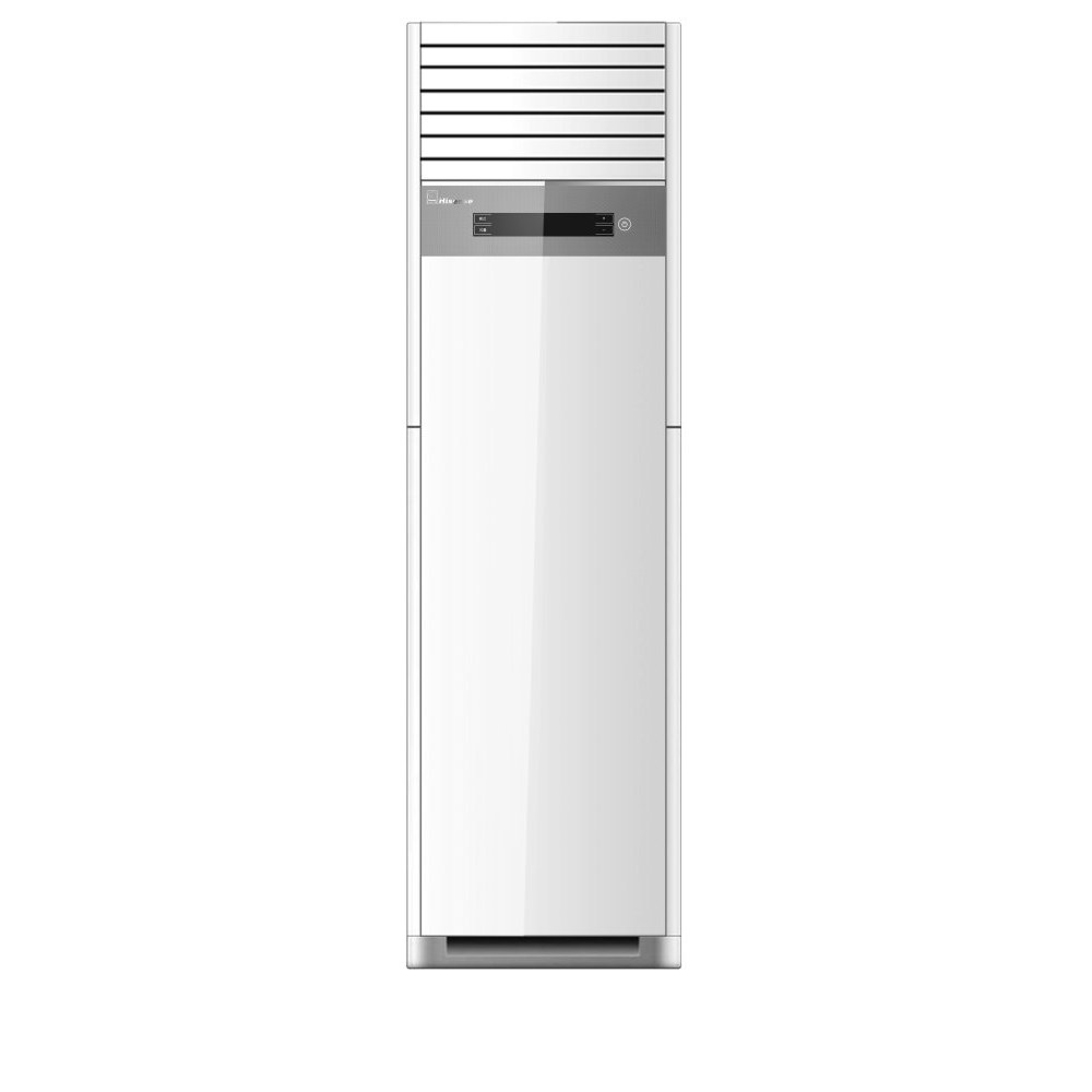 Сплит-система колонного типа Hisense HEAVY 2.0 Classic AUF-24ER4RC2/AUW-24H4RF2