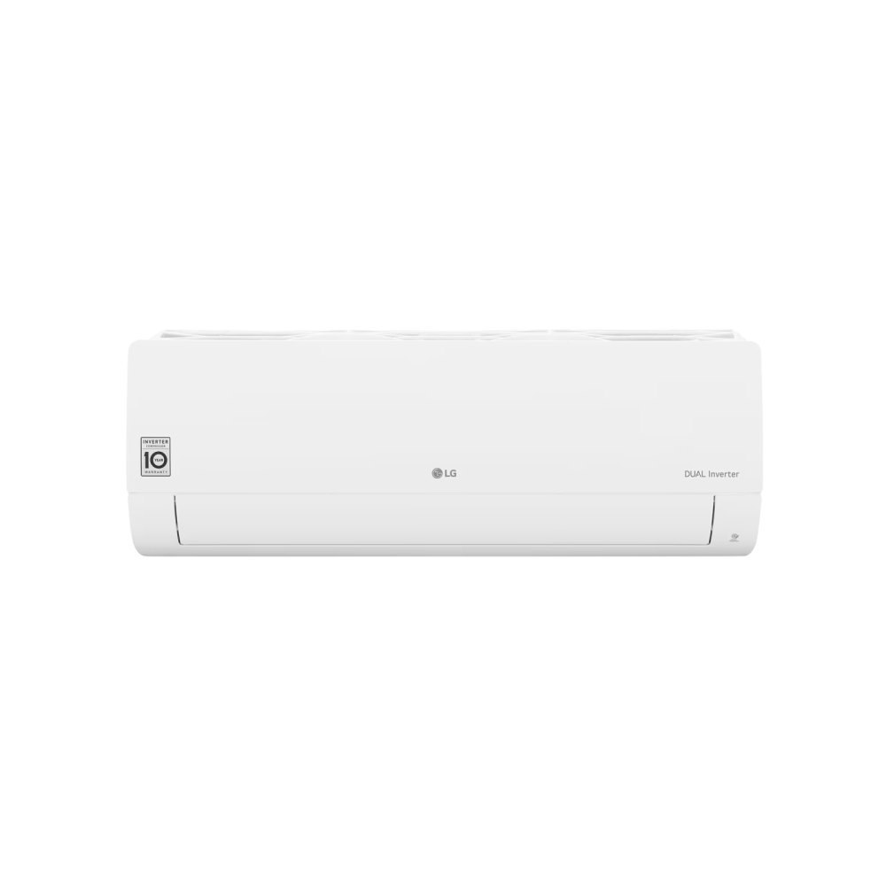 Инверторная сплит-система LG MegaCool P12EP1 Инверторная сплит-система LG MegaCool P12EP1