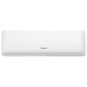 Инверторная сплит-система Hisense CITY DC Inverter AS-07UW4RYRCM00
