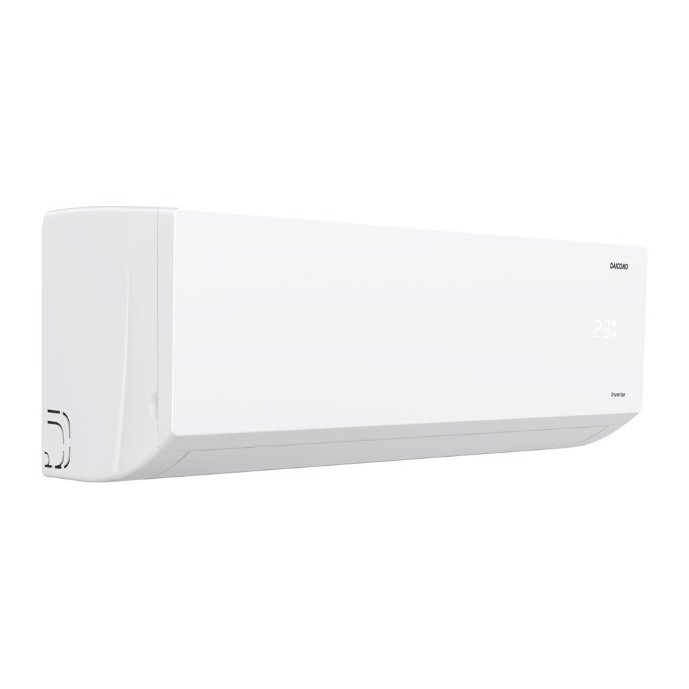 Инверторная сплит-система DAICOND ODYS Inverter DNI-OSE09NW