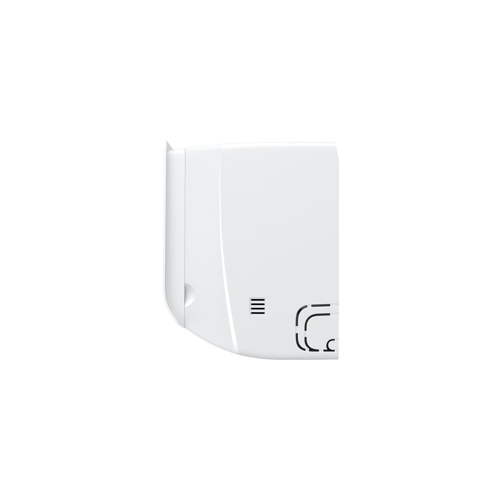 Инверторная сплит-система MITSUDAI SENTO Inverter MDI-SNE07AI