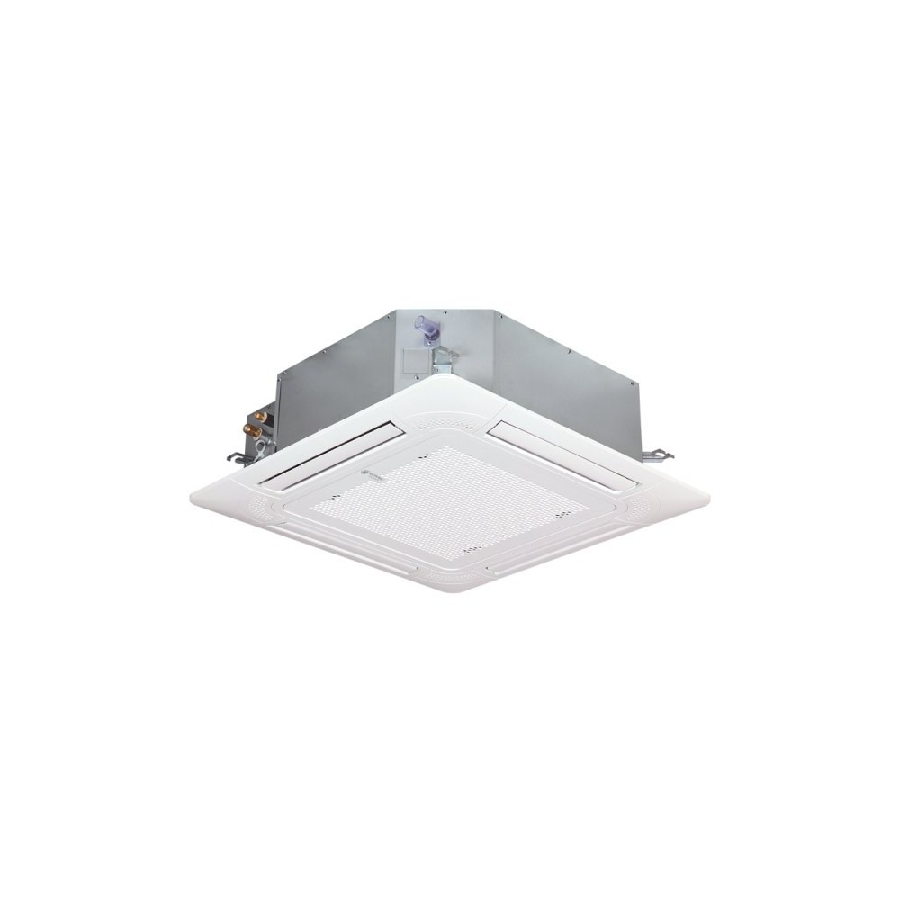 Внутренний блок VRF ROYAL Clima RCC-15CFD (кассетный компактный 4-поточный)