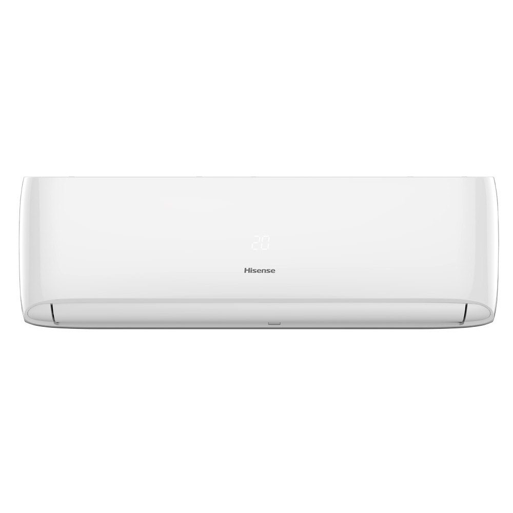 Классическая сплит-система Hisense GOAL Classic A AS-09HW4RLRCA01A