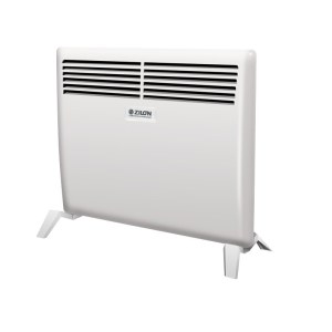 Конвектор ZILON ZHC-2000 A2.0
