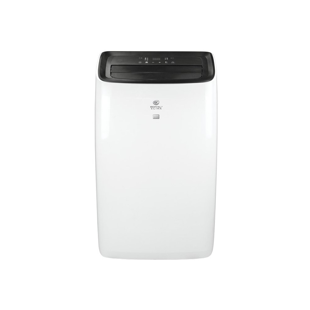 Мобильный кондиционер ROYAL Clima LARGO PRO RM-LP60CN-EW