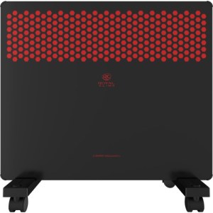 Электрический конвектор ROYAL Clima LUMINO Meccanico REC-LUB1500M