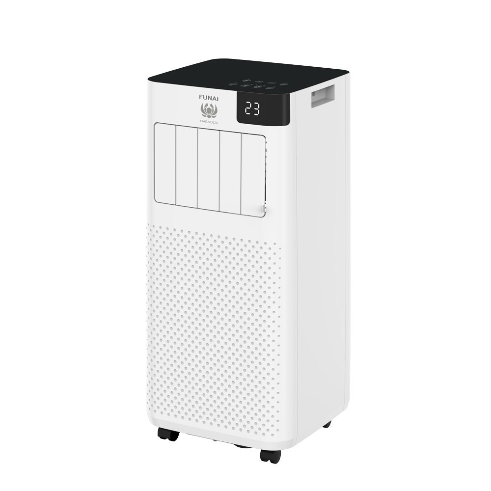 Мобильный кондиционер FUNAI MAGNOLIA MAC-MG22CON01