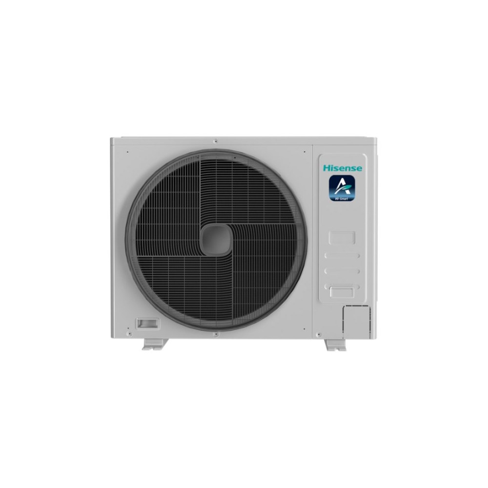 Наружный блок VRF Hisense AVW-48HJFAE1