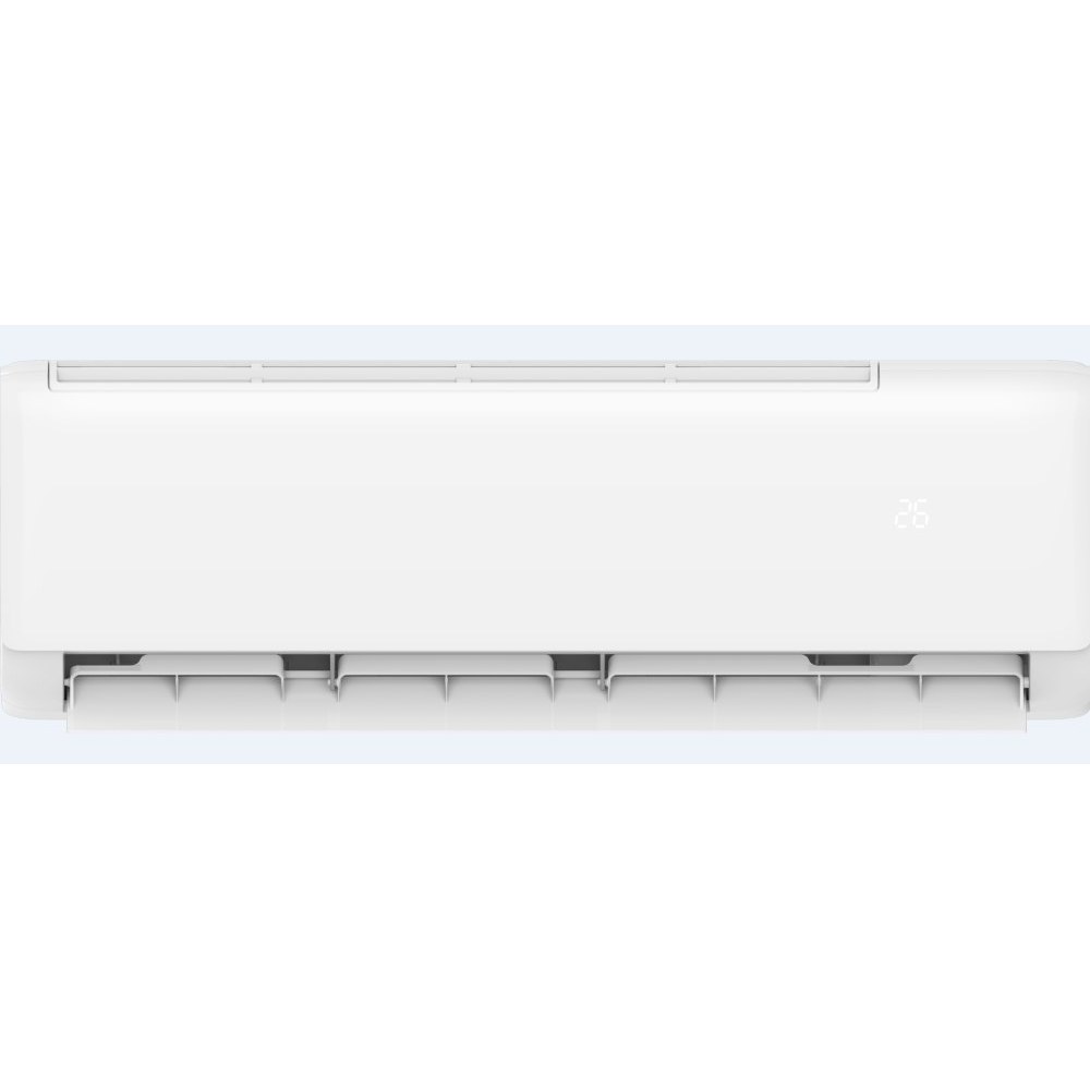 Фанкойл настенный двухтрубный ROYAL Clima MACS-I-W38P2K Фанкойл настенный двухтрубный ROYAL Clima MACS-I-W38P2K