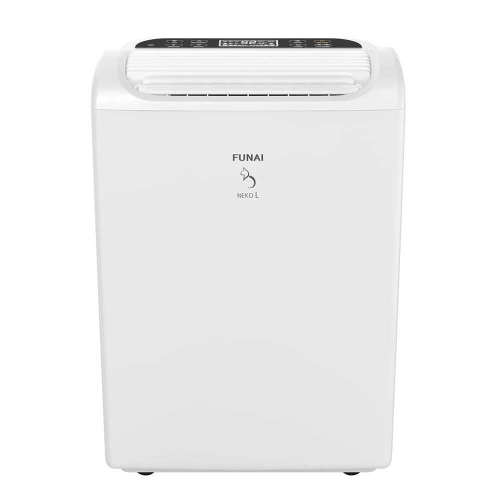 Осушитель воздуха FUNAI NEKO L RAD-N26F6E