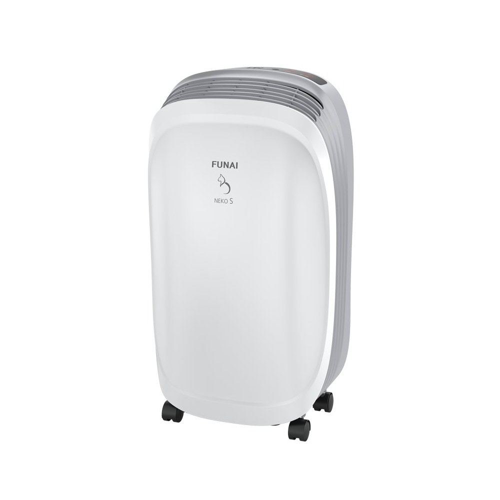 Осушитель воздуха FUNAI NEKO S RAD-N10F3E