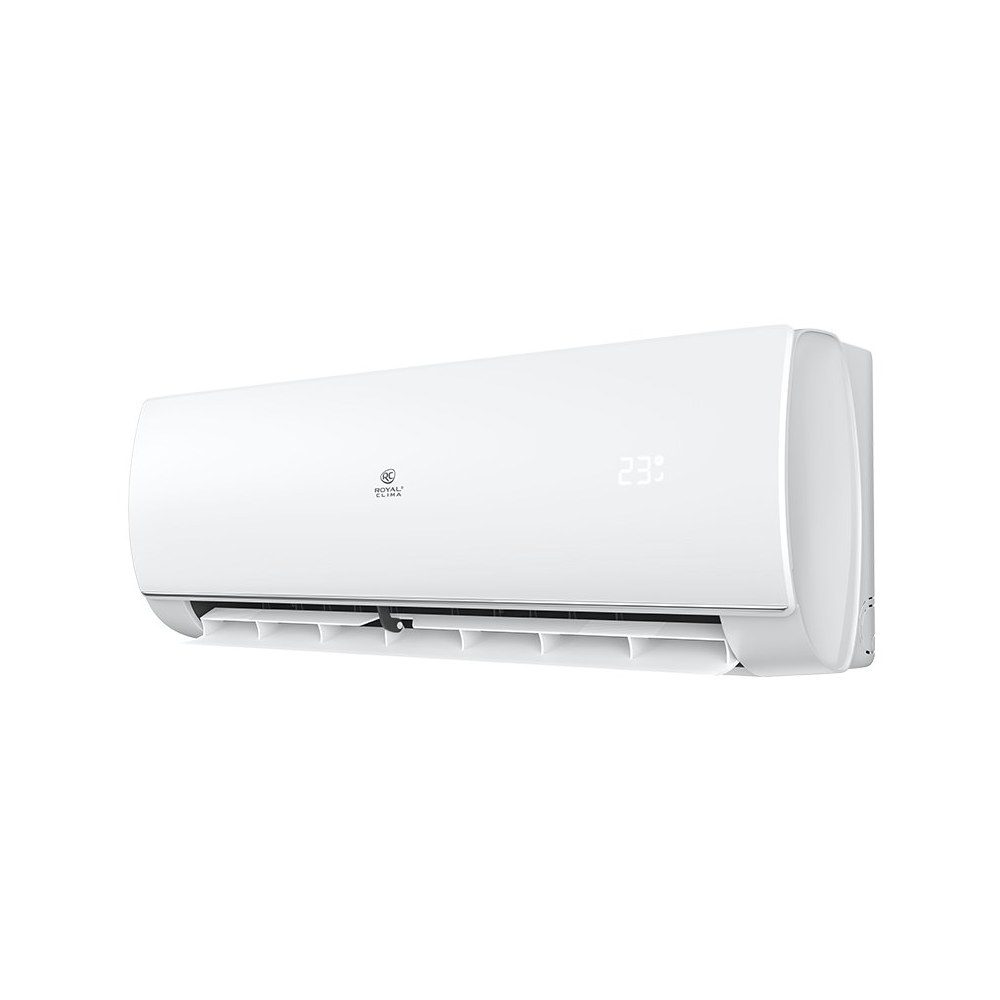 Классическая сплит-система ROYAL Clima PANDORA RC-PDC55HN