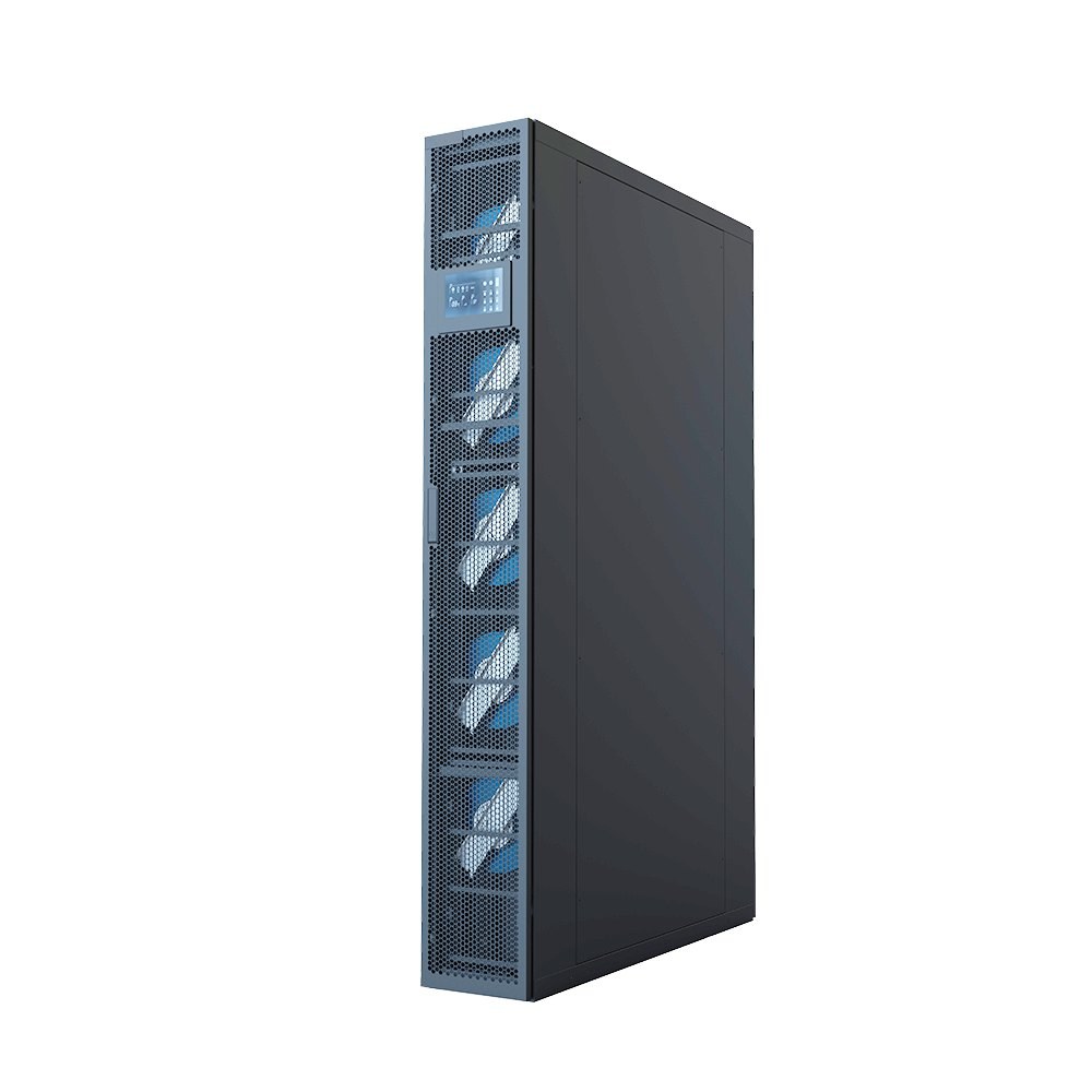 Межрядный прецизионный кондиционер ROYAL Clima IR40F Межрядный прецизионный кондиционер ROYAL Clima IR40F