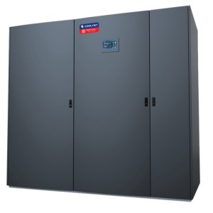 Прецизионный кондиционер ROYAL Clima RRCW152D/U