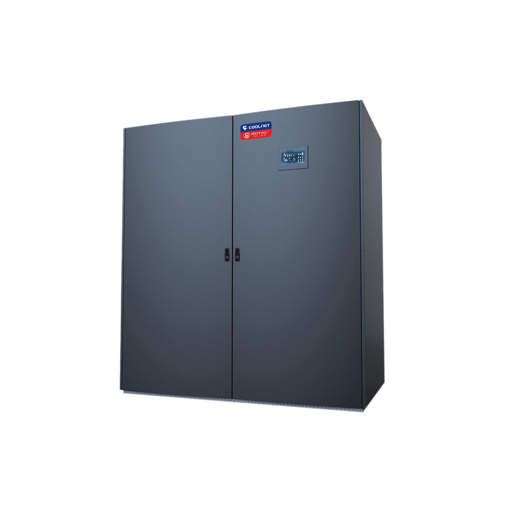 Прецизионный кондиционер ROYAL Clima RRS50D/U