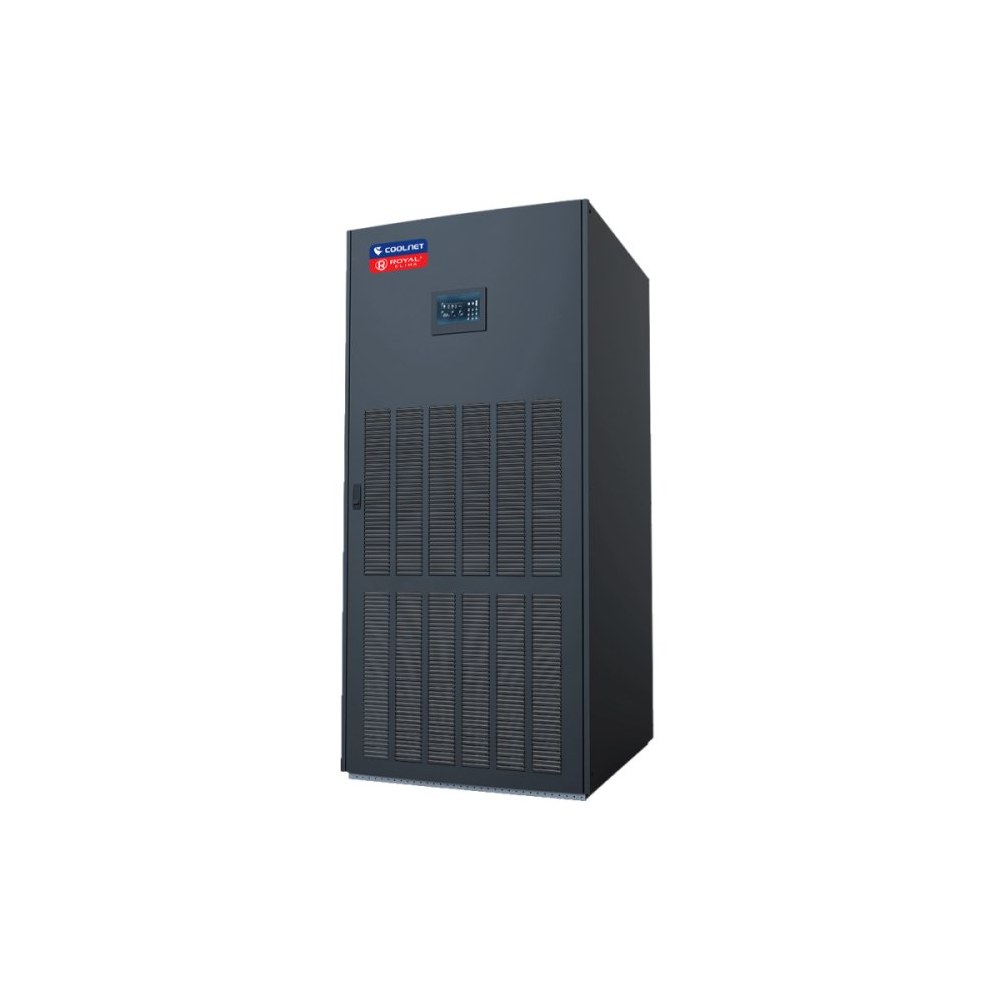Прецизионный кондиционер ROYAL Clima RRT55D/U