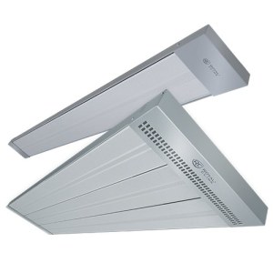 Инфракрасный обогреватель ROYAL Clima RAGGIO RIH-R1000G