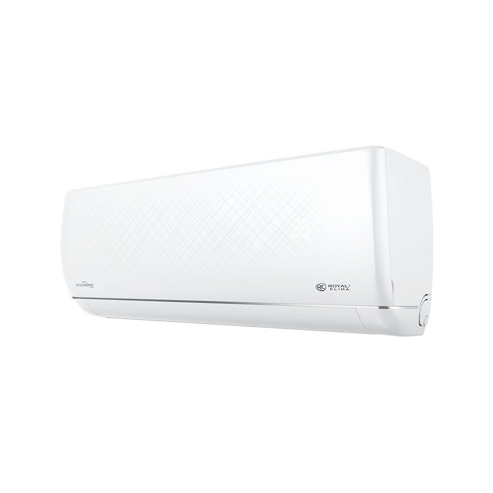 Инверторная сплит-система ROYAL Clima RENAISSANCE DC EU Inverter RCI-RNE35HN Инверторная сплит-система ROYAL Clima RENAISSANCE DC EU Inverter RCI-RNE35HN