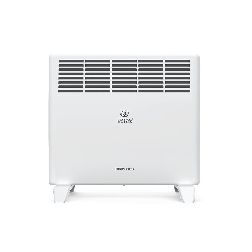 Электрический конвектор ROYAL Clima RIBERA Econo REC-RE500M