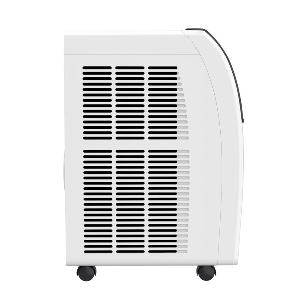 Мобильный кондиционер с электронным управлением FUNAI SAKURA MAC-SK30HPN03