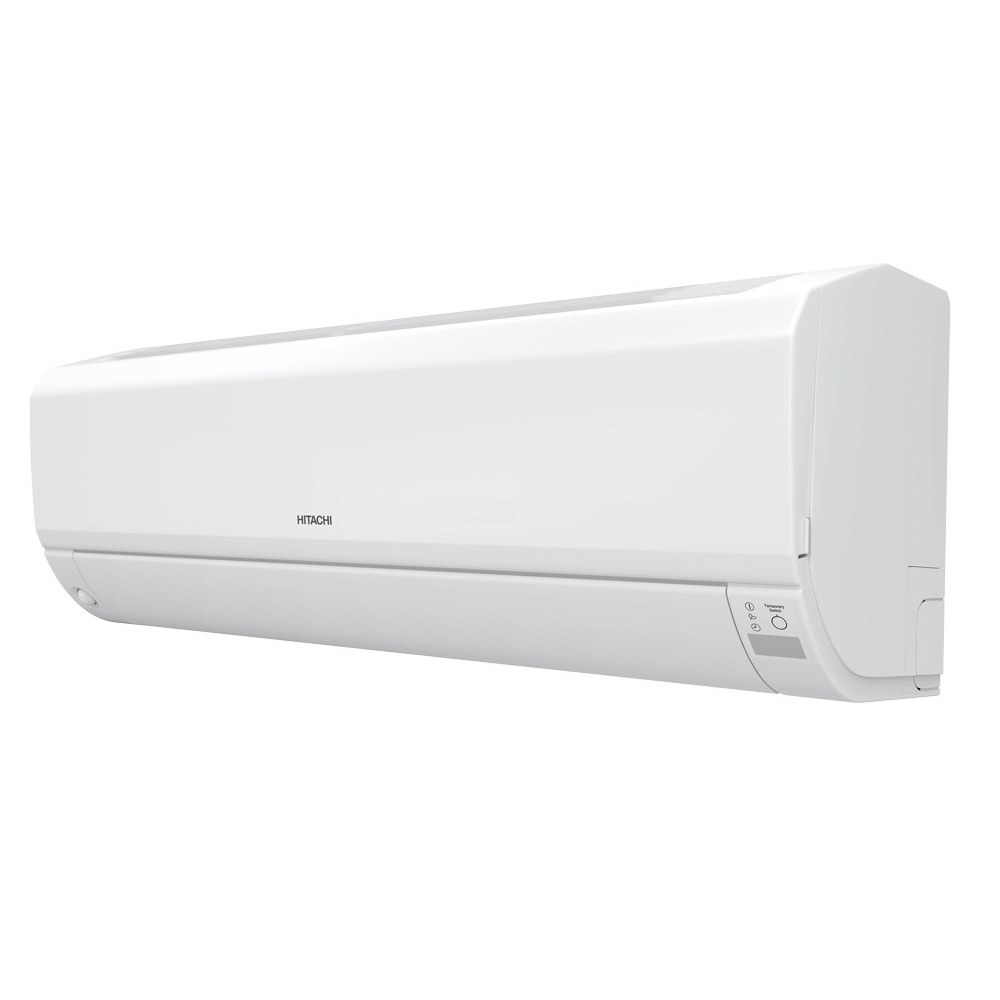 Внутренний блок мульти сплит-систем настенного типа Hitachi Multizone Premium RAK-18RPE