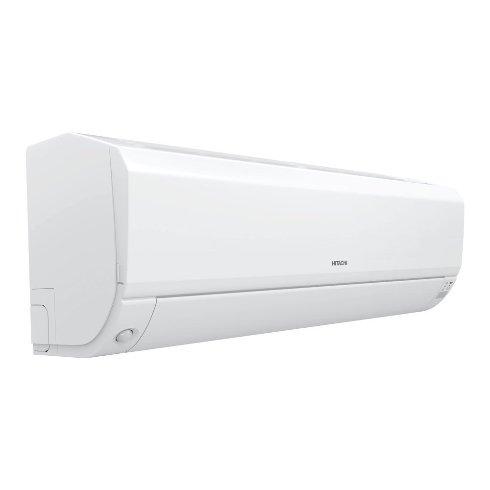 Инверторная сплит-система Hitachi Sendo RAK-25RPE/RAC-25WPE