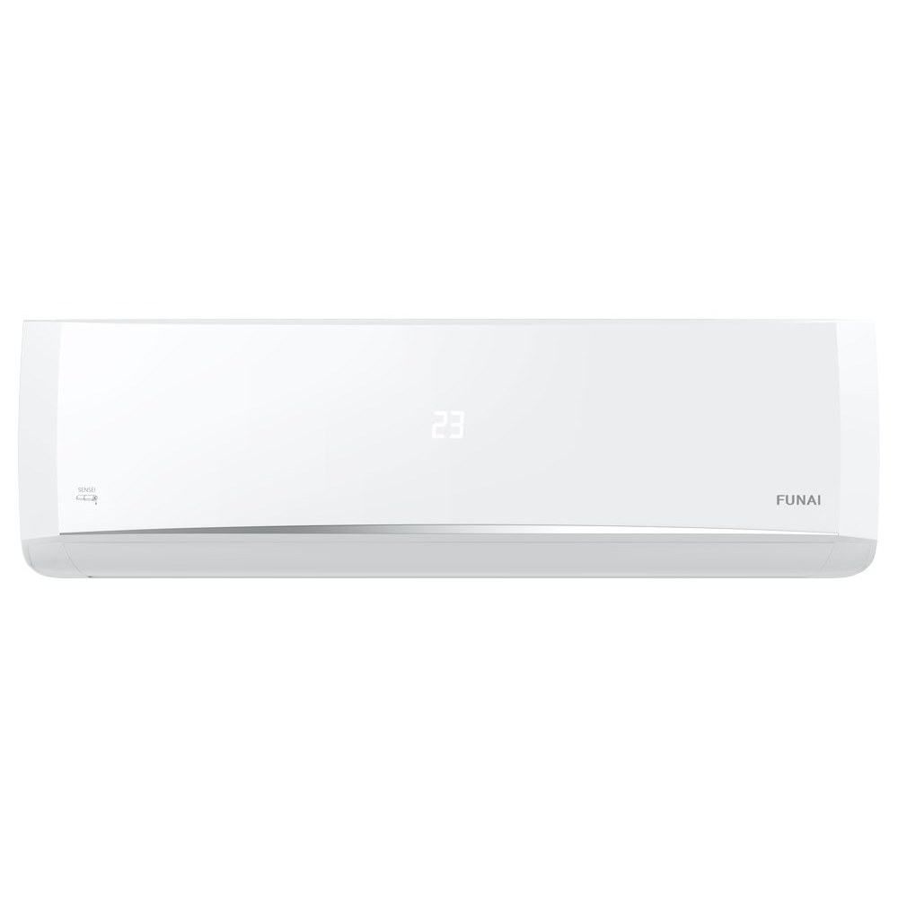 Классическая сплит-система FUNAI SENSEI RAC-SN55HP.D04