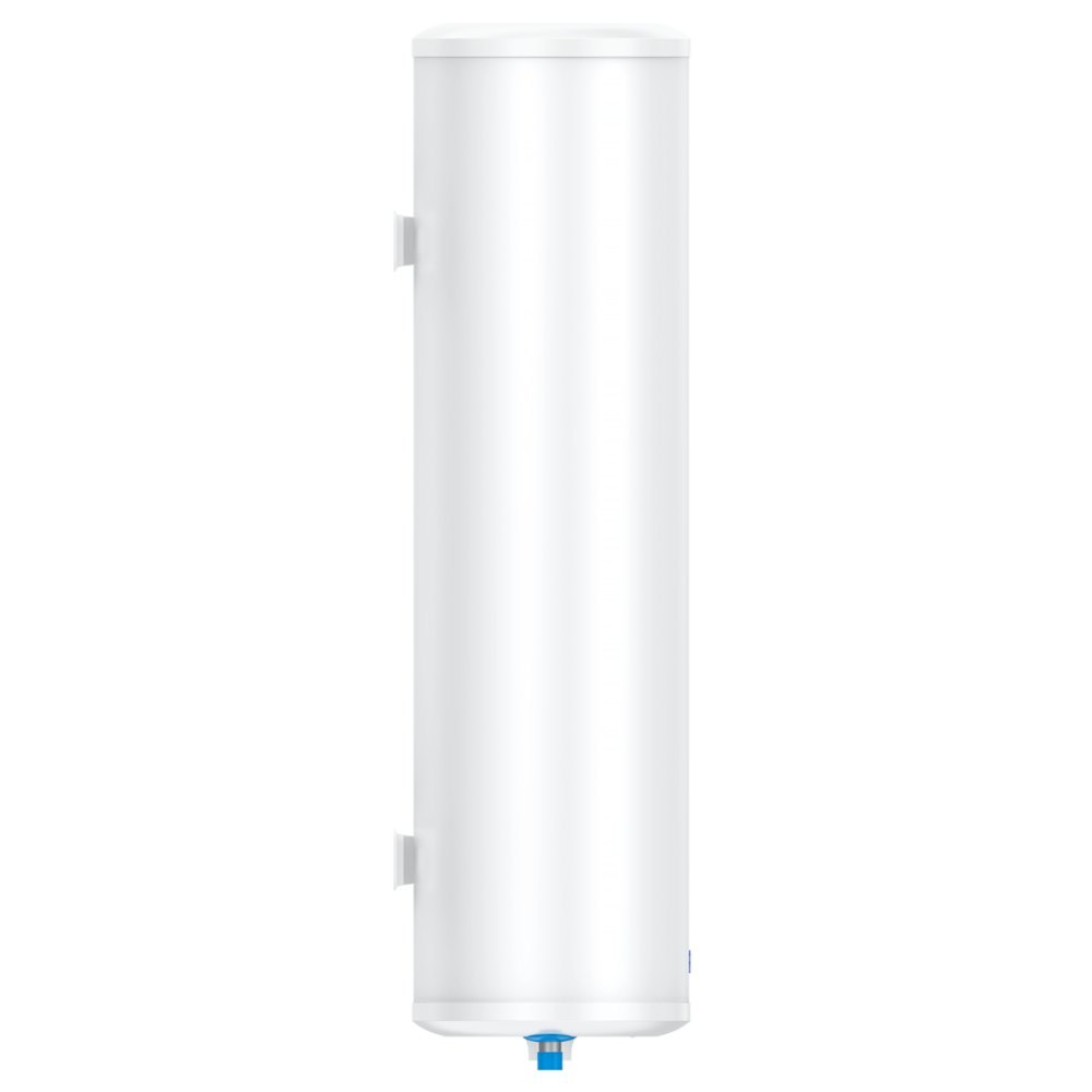 Электрический водонагреватель ROYAL Clima SIGMA Dry Inox RWH-SGD100-FS