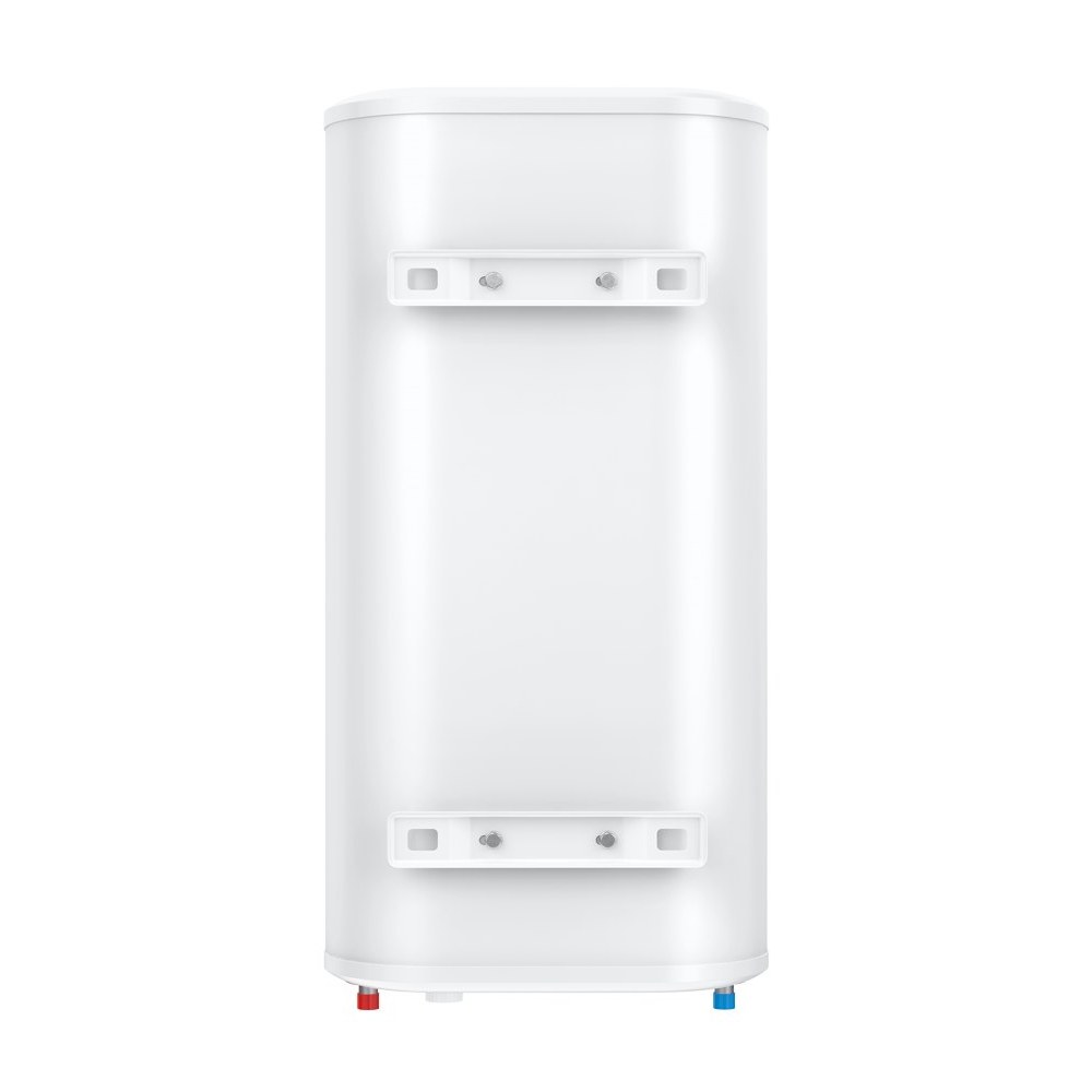 Электрический водонагреватель ROYAL Clima SIGMA Inox RWH-SG100-FS