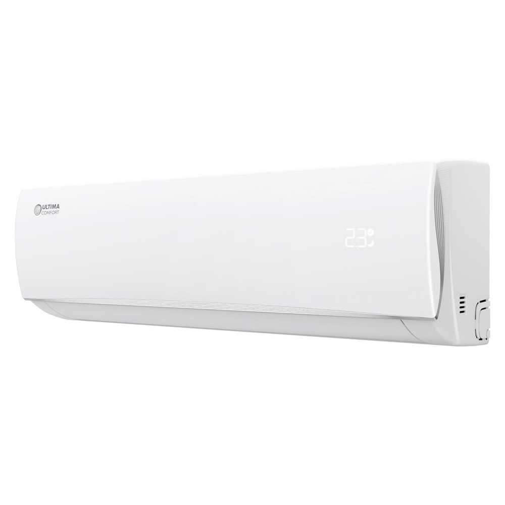 Классическая сплит-система Ultima Comfort ECLIPSE ECP-07PN